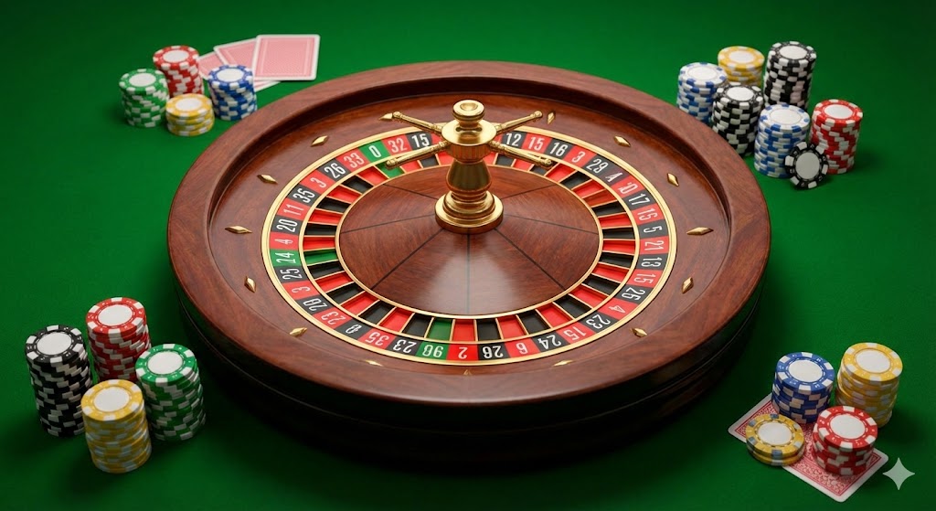 Juego online responsable con control y límites