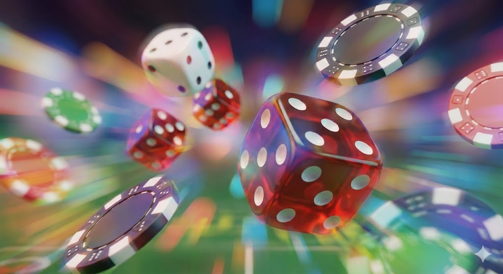 Seguridad y confianza en operadores regulados de apuestas